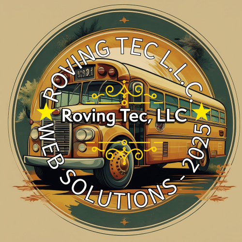 Roving Tec LLC